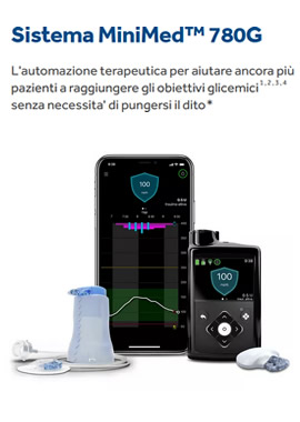 Micromed Infusore